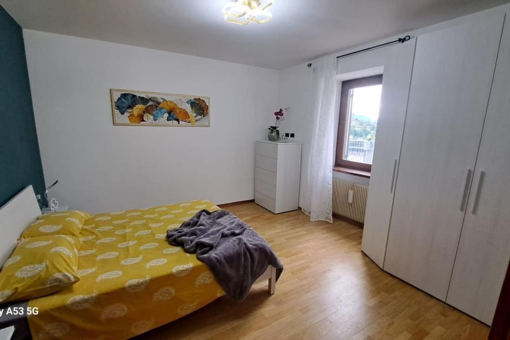 Casa Del Piccolo Olivo * Striegen
